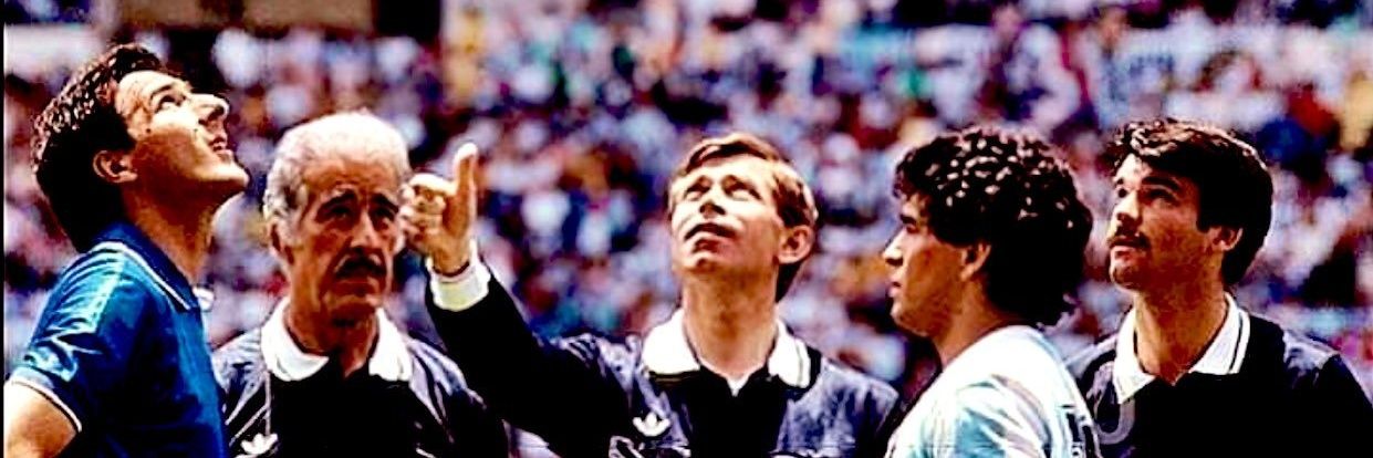 Davidschargo's profile banner image