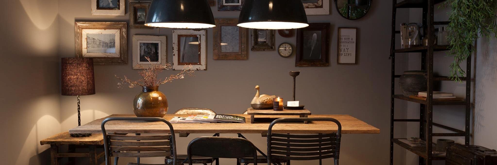 MotherGooseHote's profile banner image