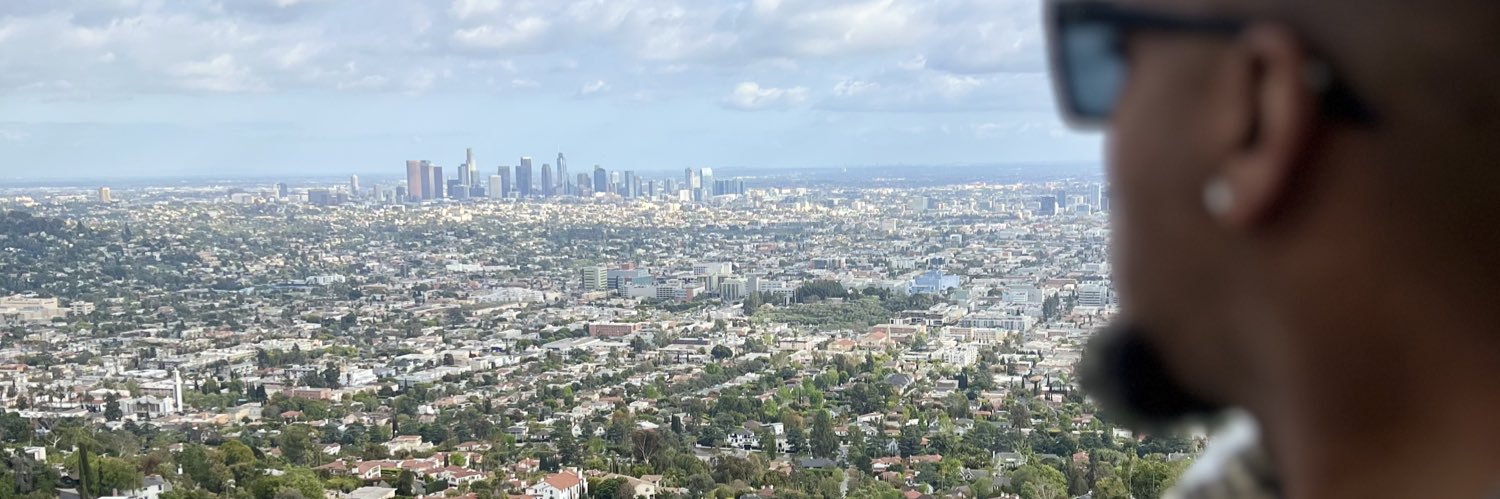 damoncousinn's profile banner image