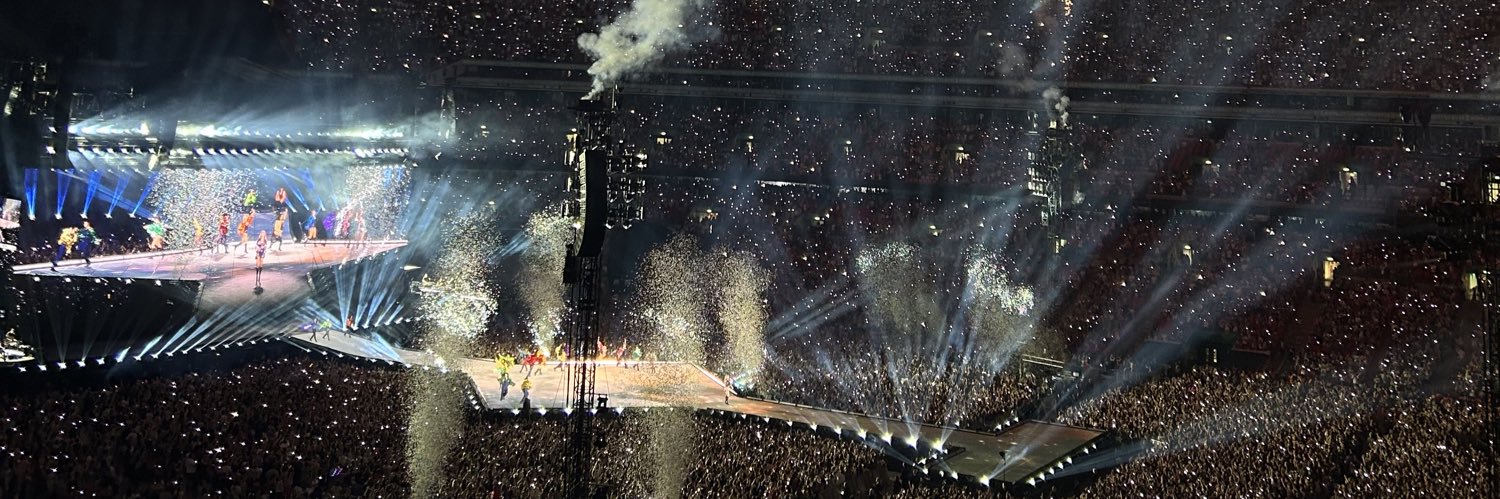 *abz banner