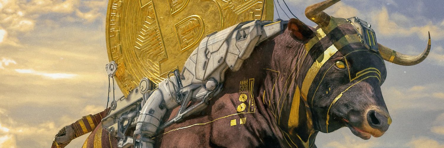 topiori's profile banner image