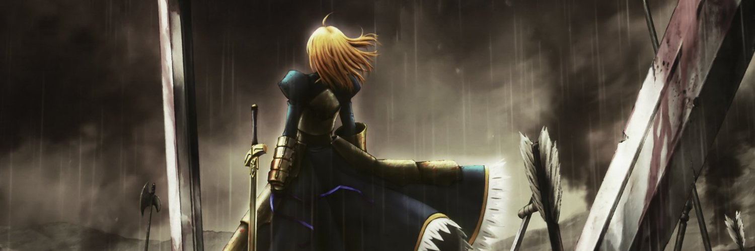 Ums3r_qualquer's profile banner image