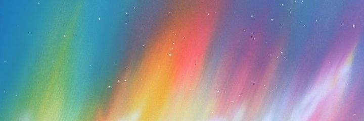 plutoalto's profile banner image