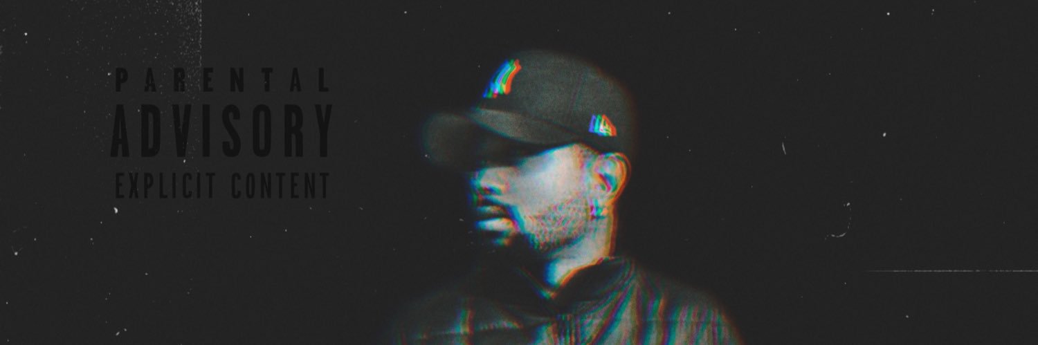 Marrey2Fresh's profile banner image