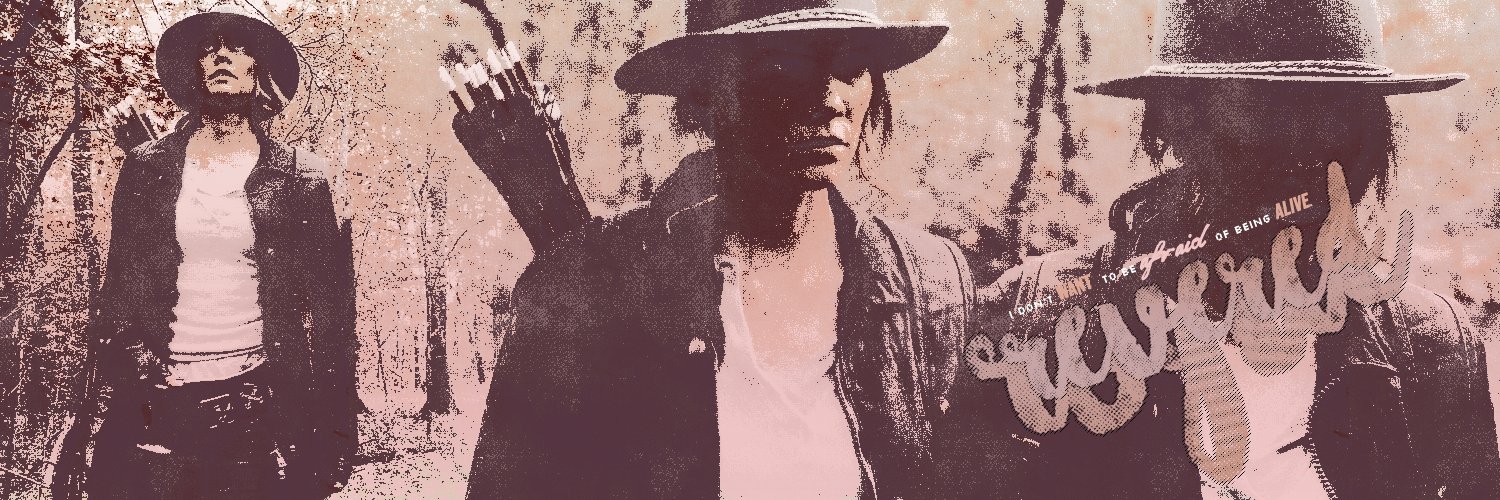 reveredrogue's profile banner image