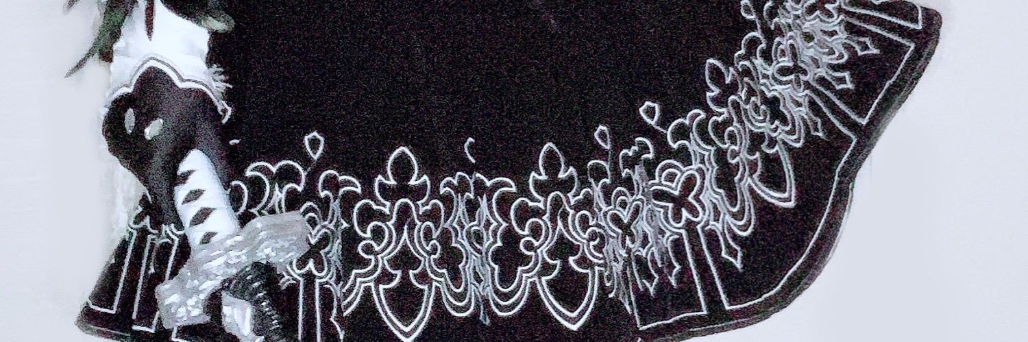 REGINA_Rosa_'s profile banner image