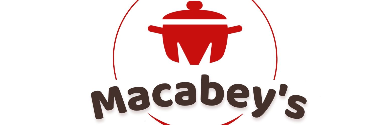 macabeys_place's profile banner image