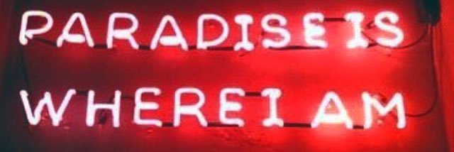 _harshxt_'s profile banner image