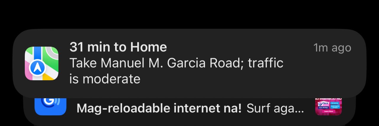 Manuel Garcia Campos banner