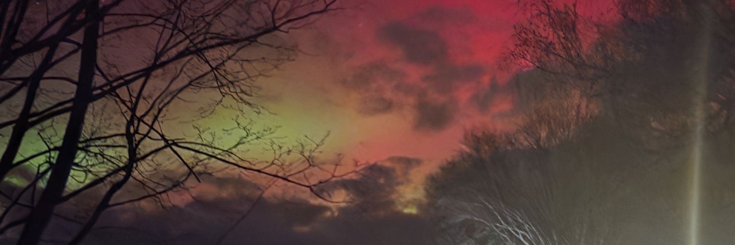 ejb997's profile banner image