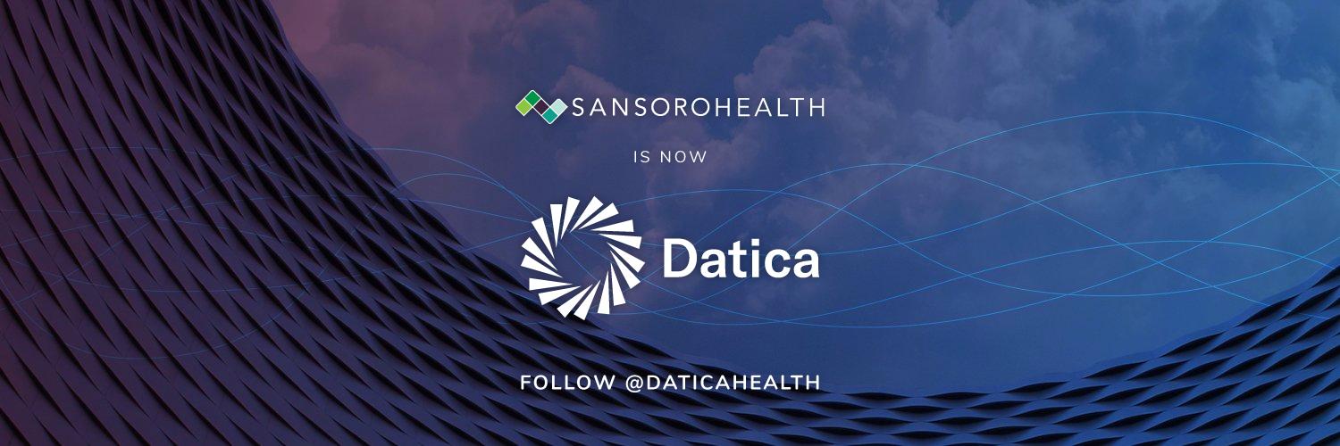 Sansoro Health banner