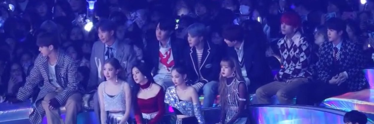 🍉J.m 𝟙𝟘𝟙𝟛%🐣L.m 𝟛𝟚𝟟%🐣 banner