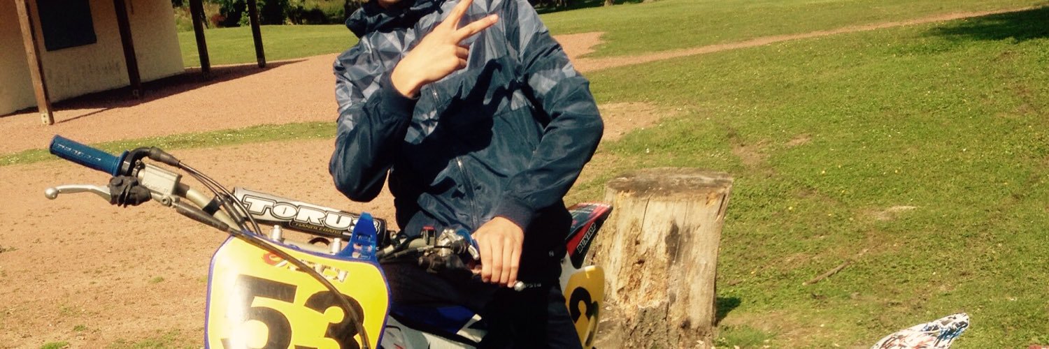 ManagerProToX's profile banner image
