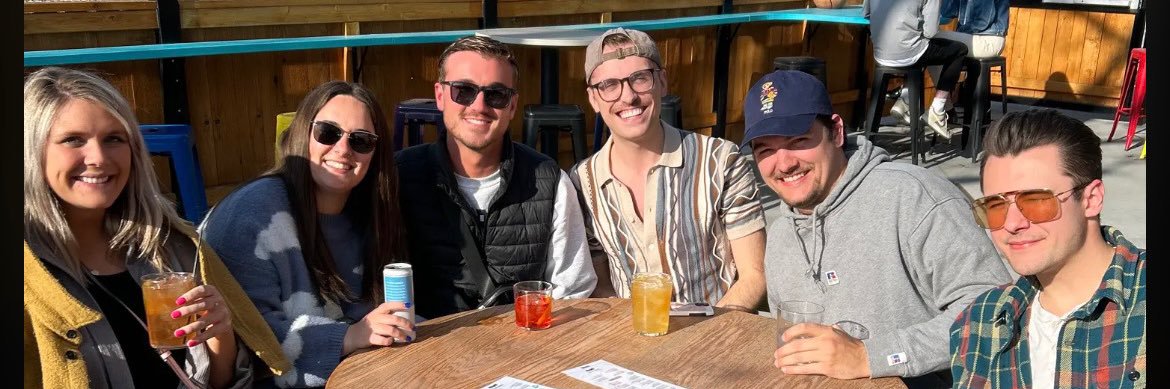 riley_jamison's profile banner image