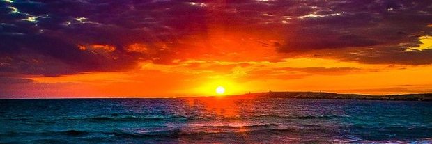 blueturtle68's profile banner image