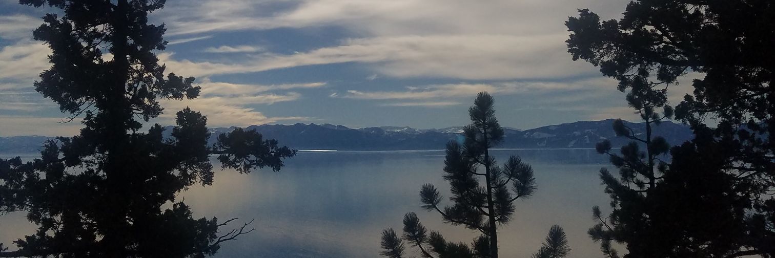 danirago22's profile banner image
