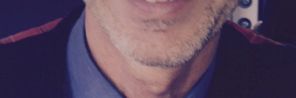 KimBrandstrup Profile Banner