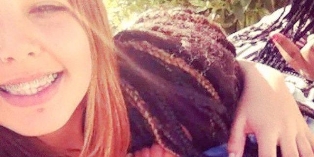 mambosdocess's profile banner image