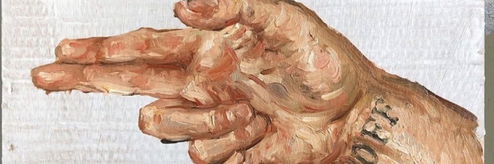 fuctgoose6's profile banner image