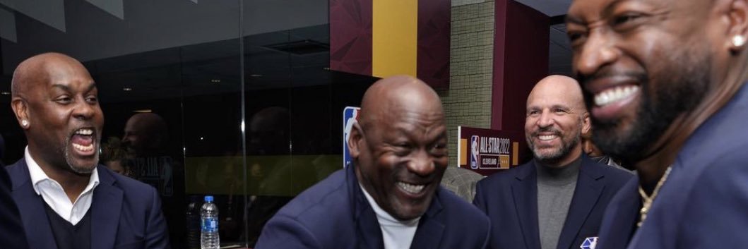 Stacy W. Davis IV banner