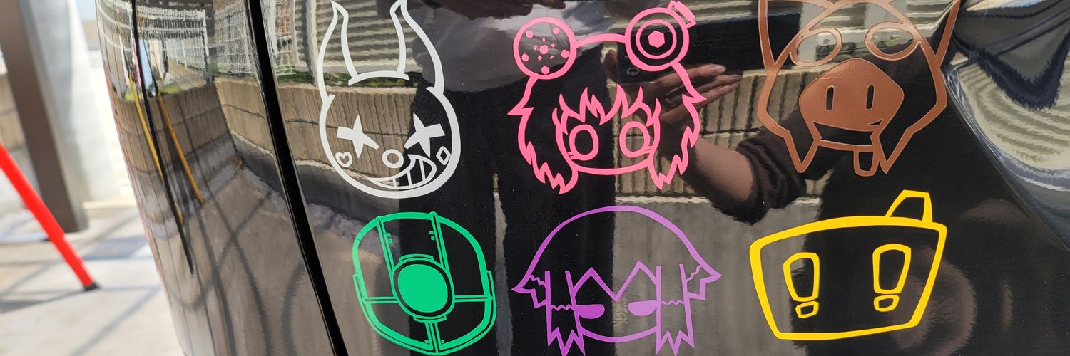 nodivanolife's profile banner image