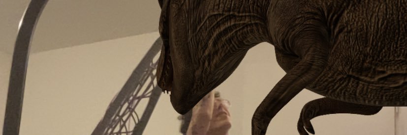 soucemoe's profile banner image