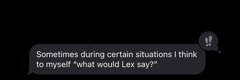 Lexxlacee's profile banner image