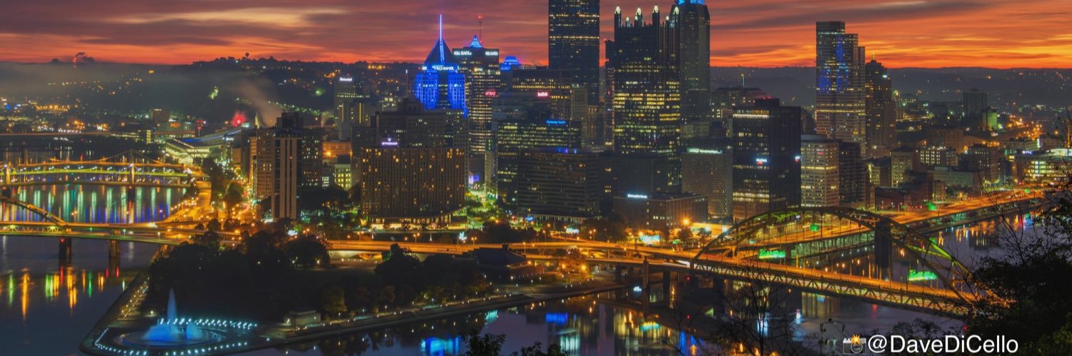 brandonantic's profile banner image