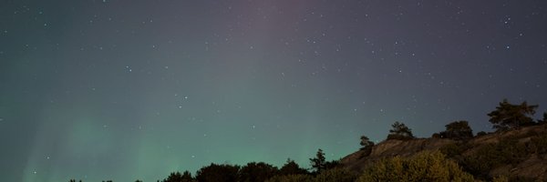 AventyrligAndre Profile Banner