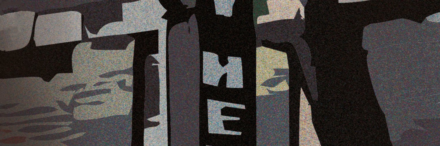 CarloAntico's profile banner image