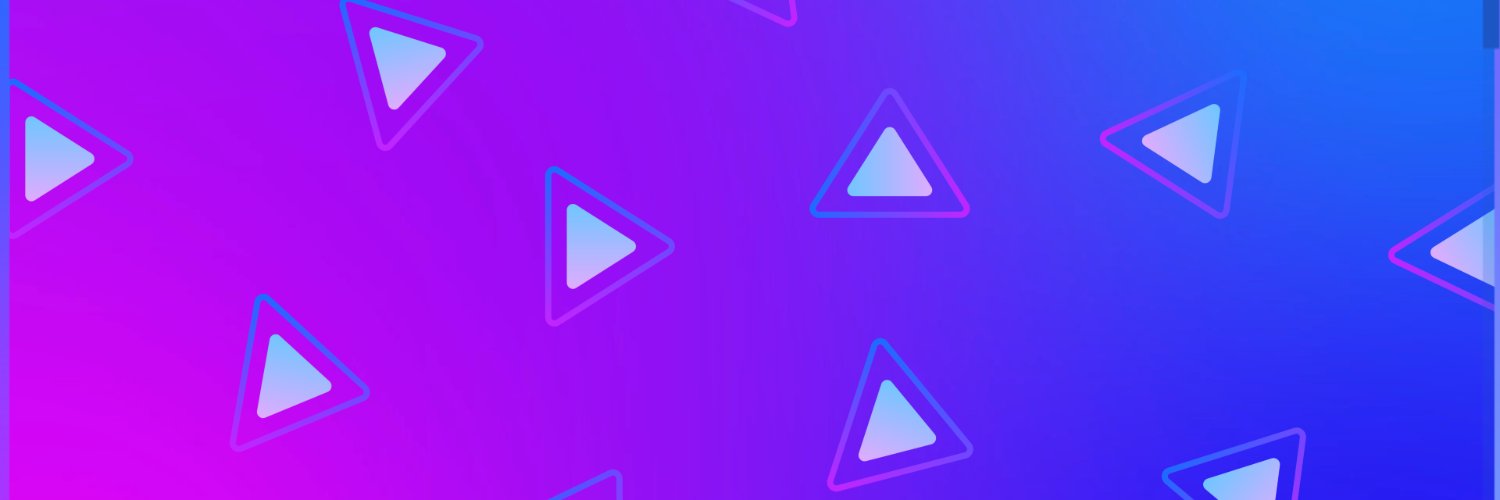 JesPressPlay's profile banner image