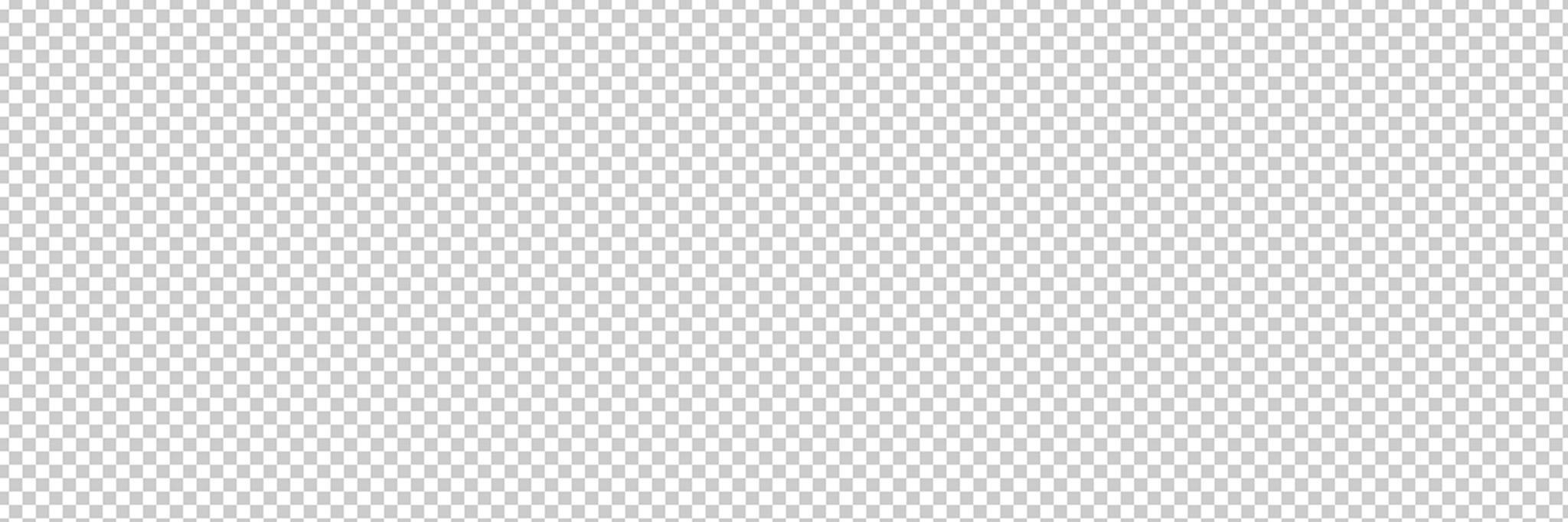 802is802's profile banner image