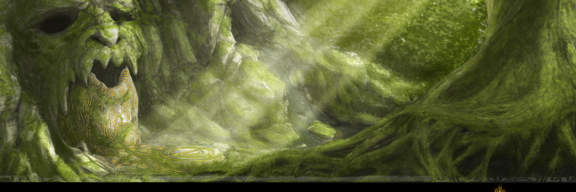 Zametis's profile banner image