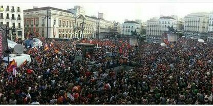 Pablemos banner