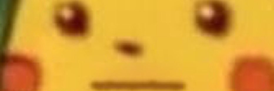 NhatRP's profile banner image