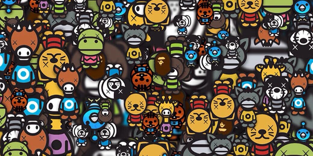 hitancan's profile banner image