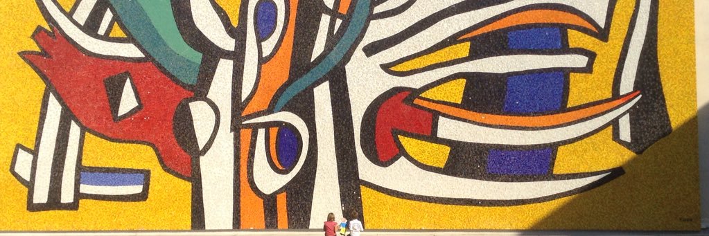 Mélanie Cornet banner