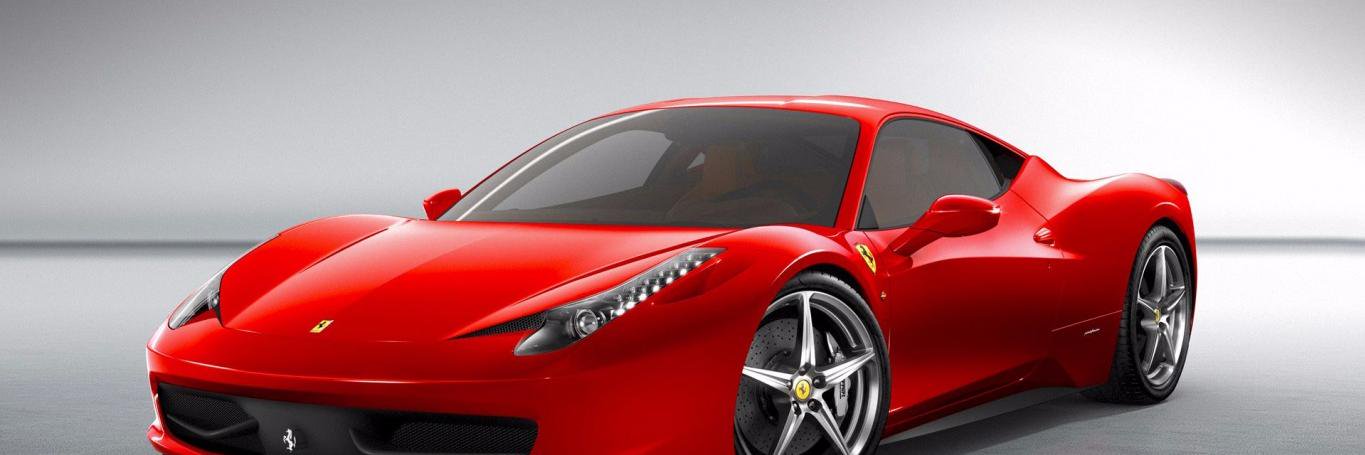 jit1873's profile banner image