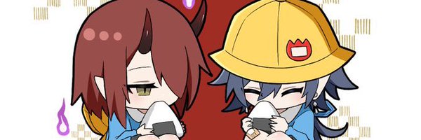 akutootuka Profile Banner