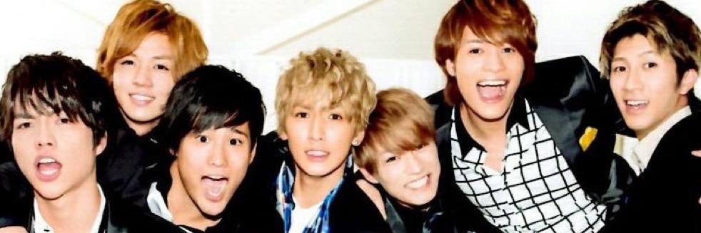 x_omame's profile banner image
