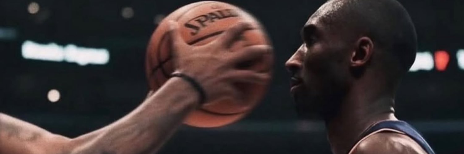 cris banner