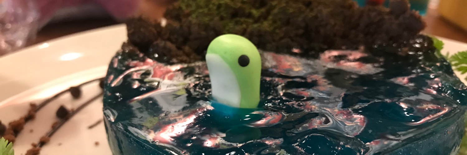 Populus724's profile banner image