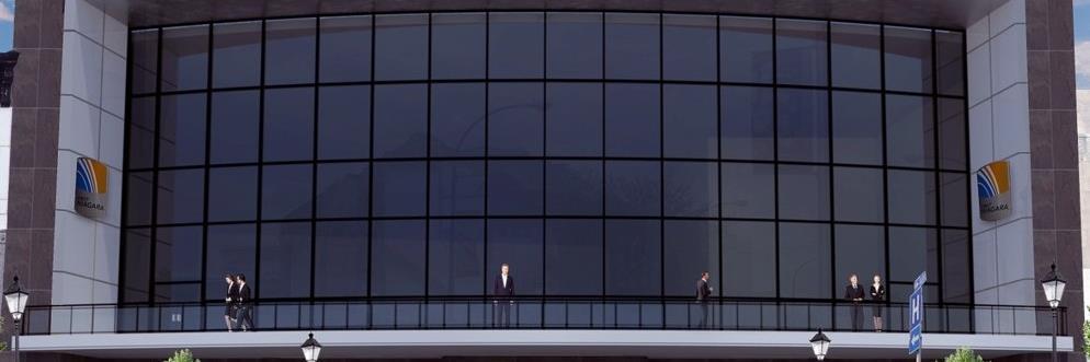 newyorkbizlab banner