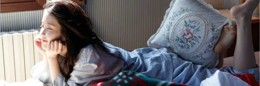 fleur_iu's profile banner image