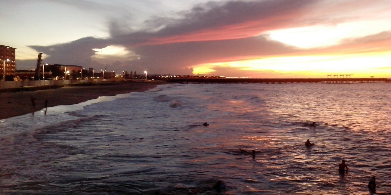Raquelzinha79's profile banner image