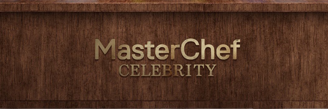 MasterChef Chile banner
