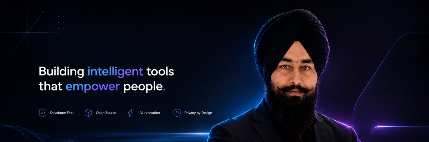 hammusran's profile banner image