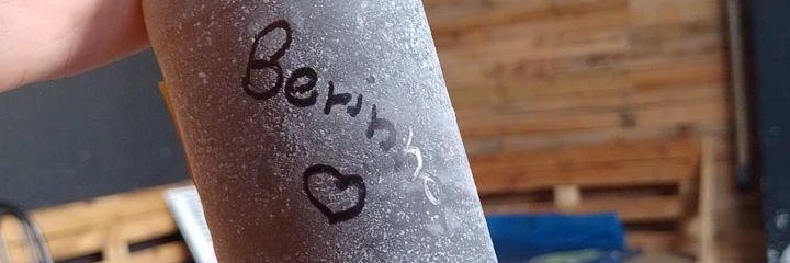 _Berew's profile banner image