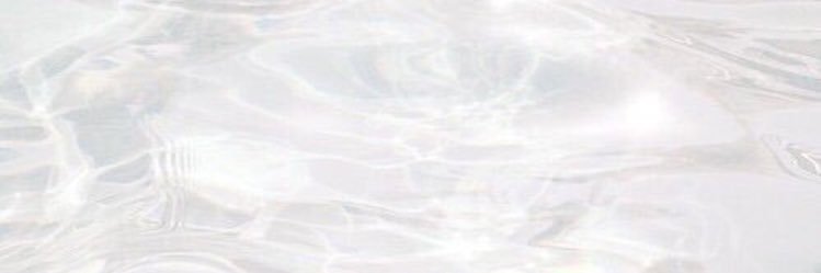 Mimiandskye's profile banner image