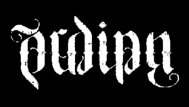 ArdianBehead's profile banner image